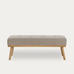Kenay Home Vint