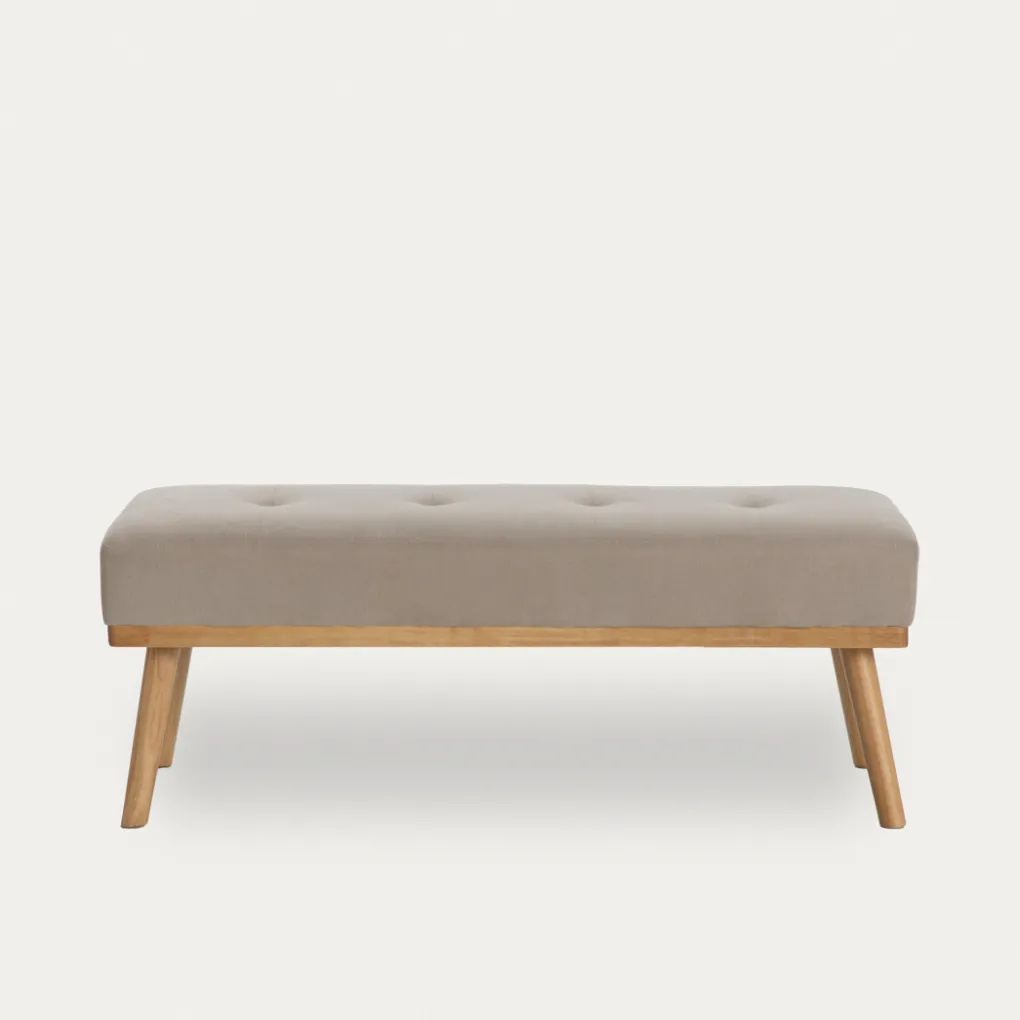 Kenay Home Vint