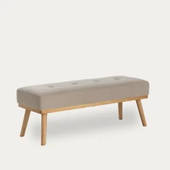 Kenay Home Vint