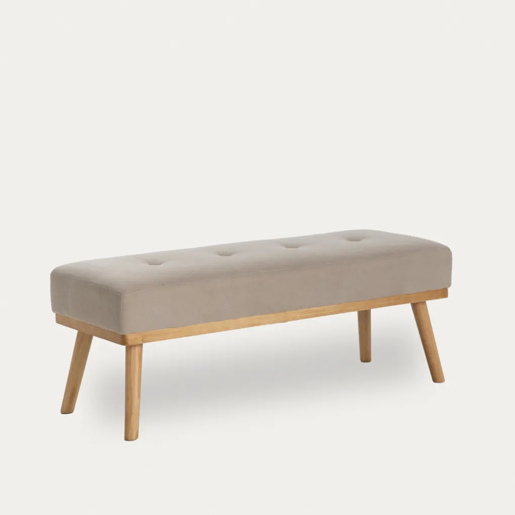 Kenay Home Vint