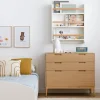 Kenay Home Vinti