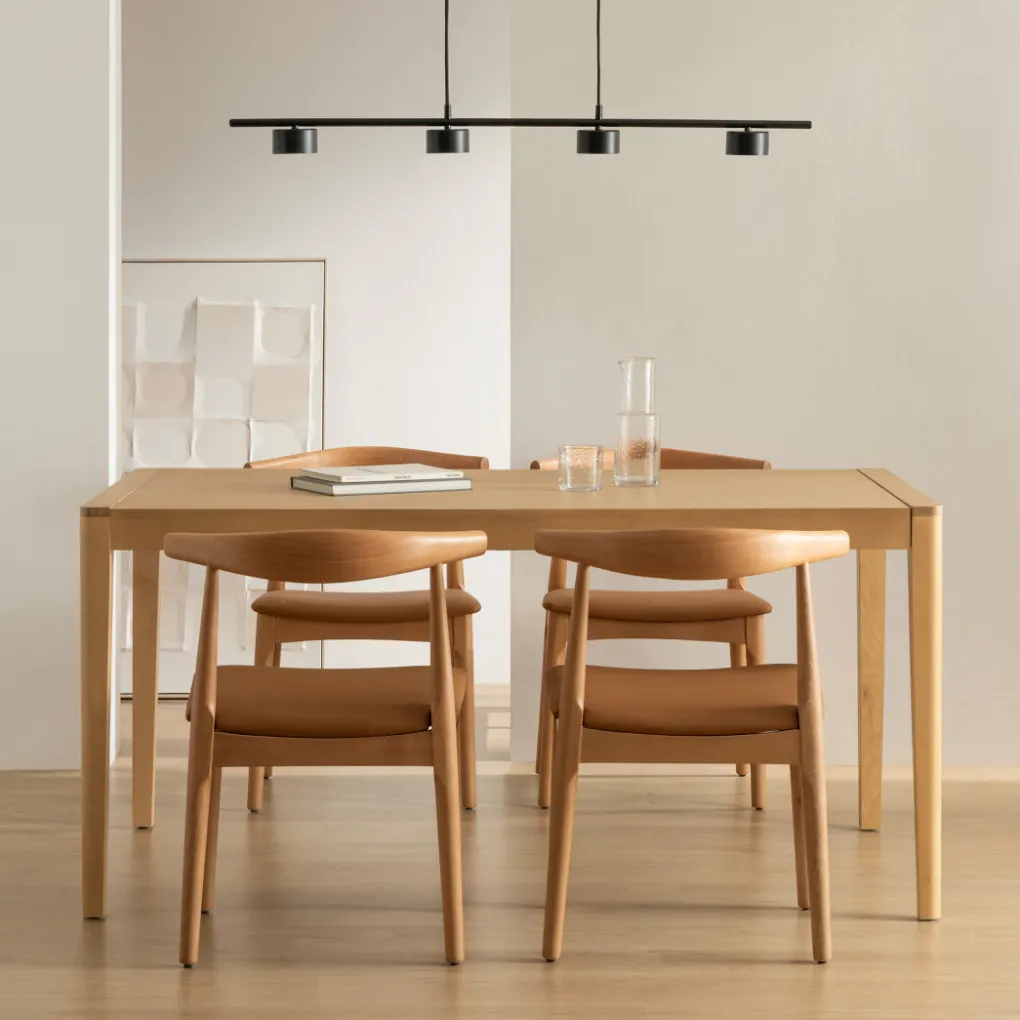 Kenay Home Vinti