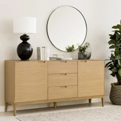 Kenay Home Vinti