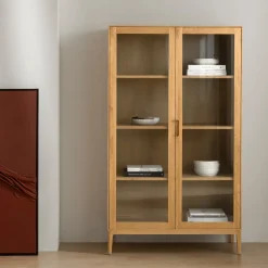 Kenay Home Vinti