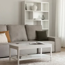 Kenay Home Vinti