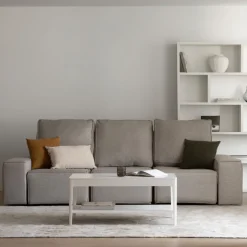 Kenay Home Vinti