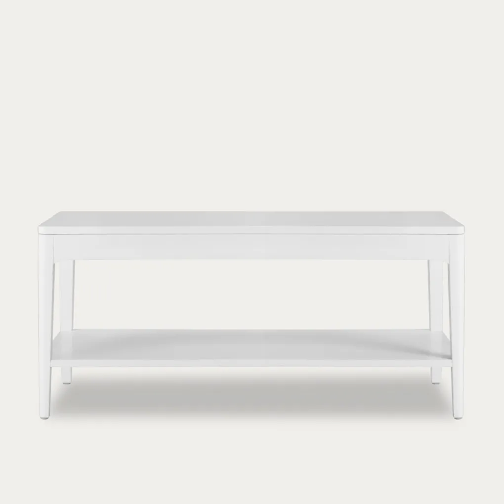 Kenay Home Vinti