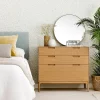 Kenay Home Vinti