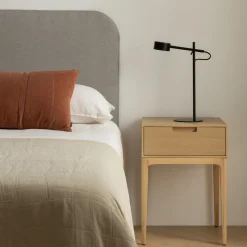 Kenay Home Vinti