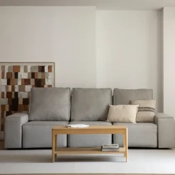 Kenay Home Vinti
