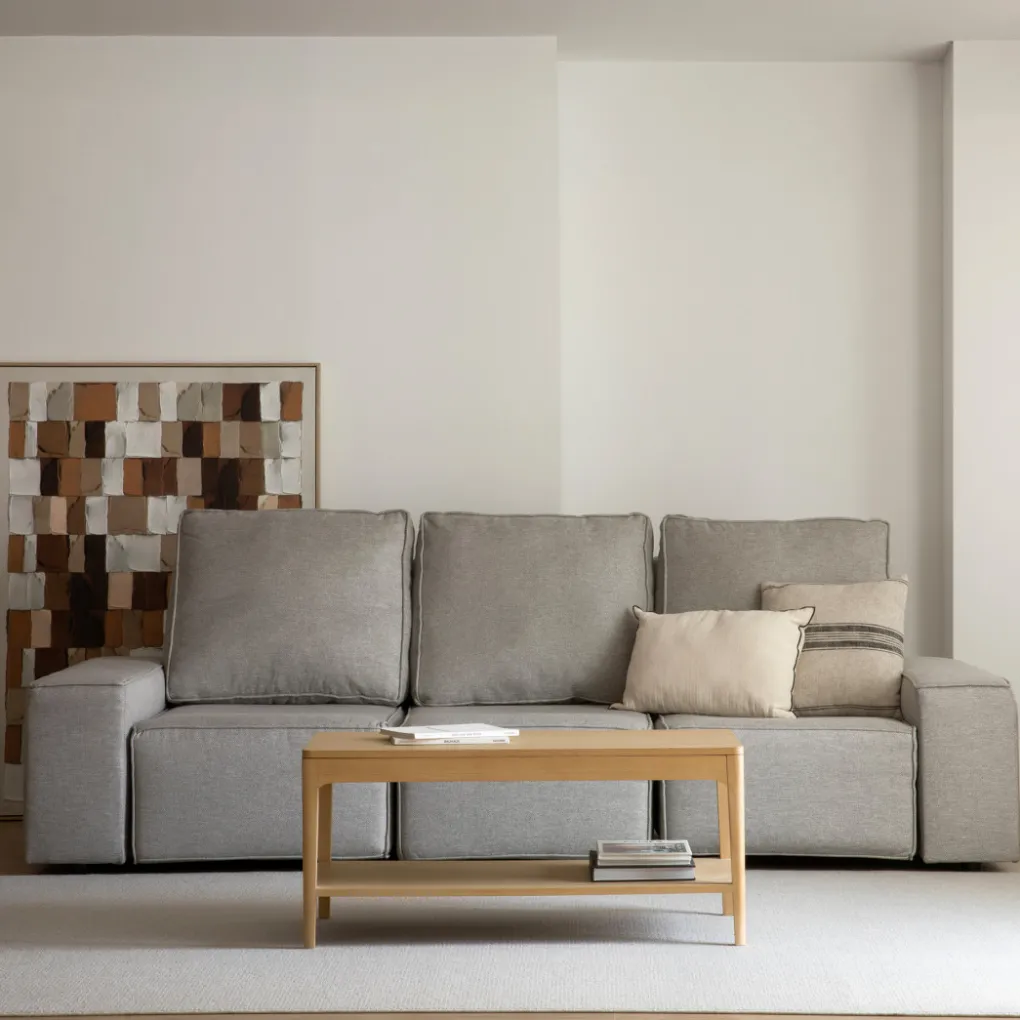 Kenay Home Vinti