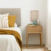Kenay Home Vinti