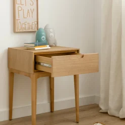 Kenay Home Vinti