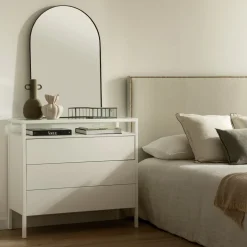 Kenay Home Vita