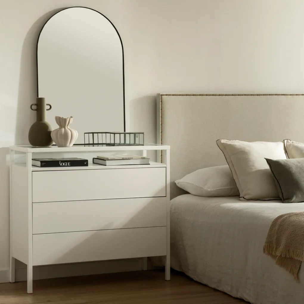 Kenay Home Vita