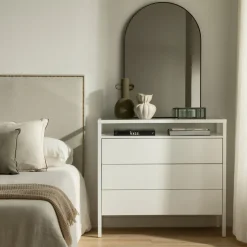 Kenay Home Vita