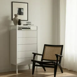 Kenay Home Vita