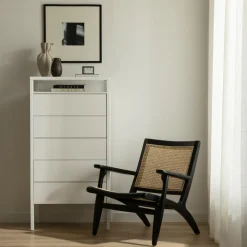 Kenay Home Vita