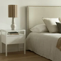 Kenay Home Vita