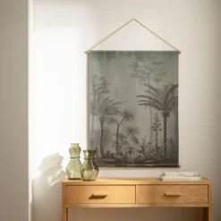 Kenay Home Vita
