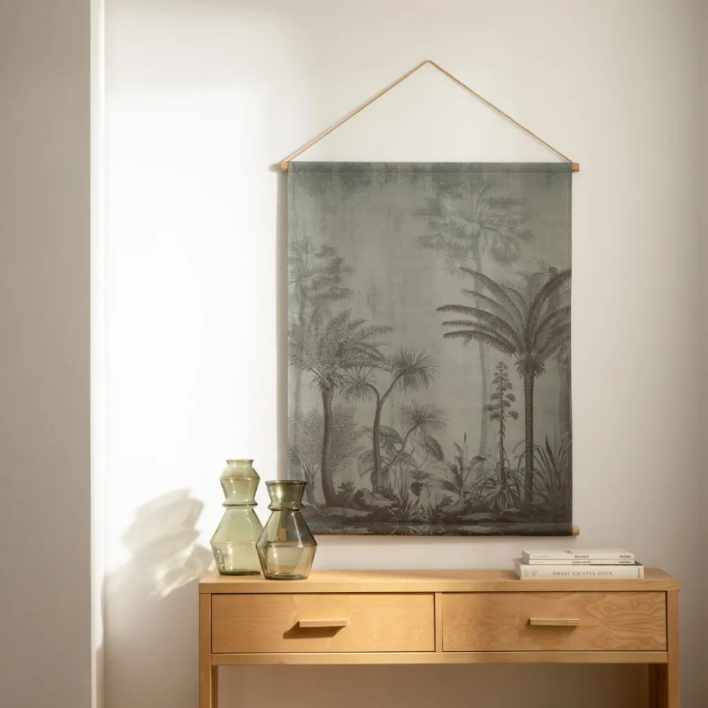 Kenay Home Vita