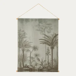 Kenay Home Vita