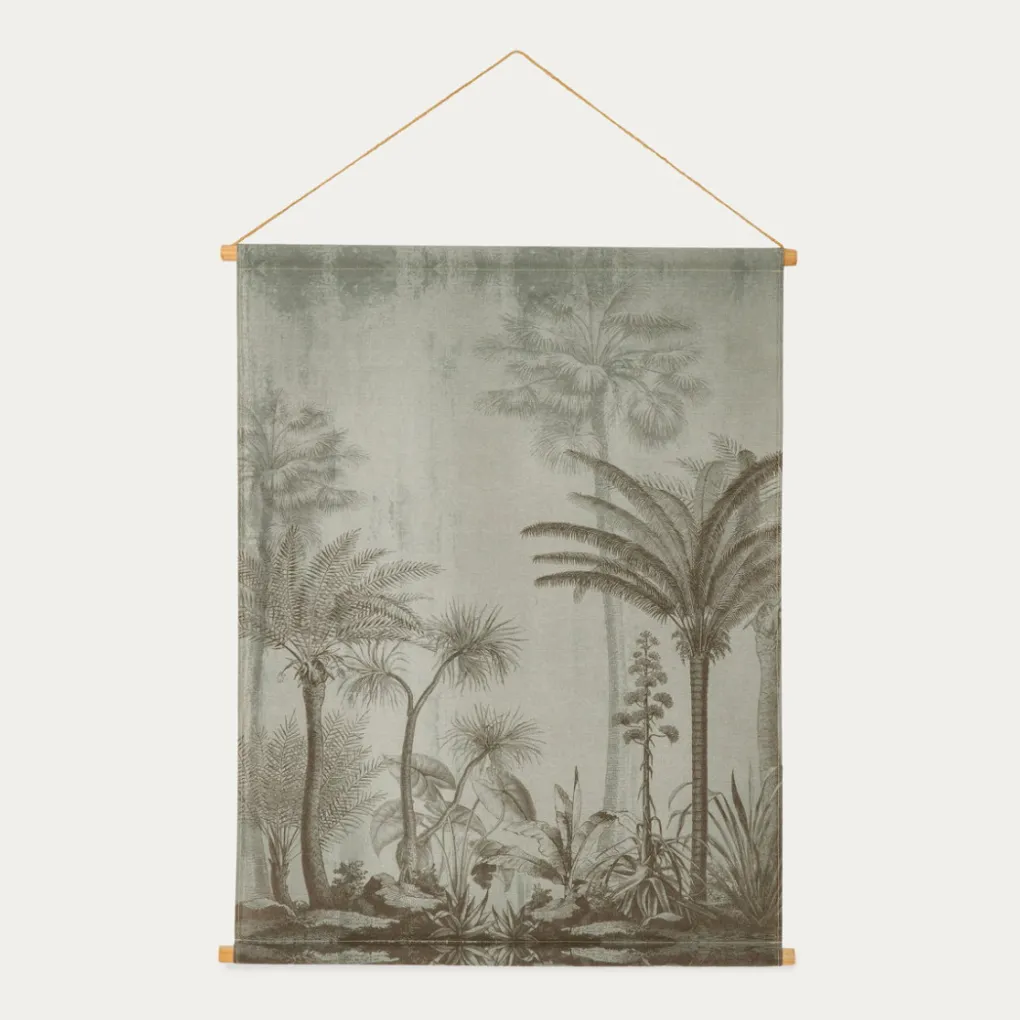 Kenay Home Vita