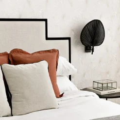 Kenay Home Voeux