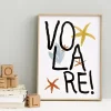 Kenay Home Volare