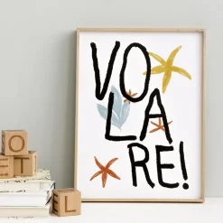 Kenay Home Volare