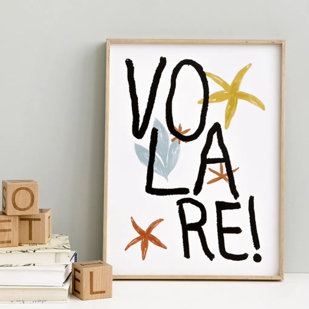 Kenay Home Volare