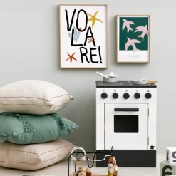 Kenay Home Volare