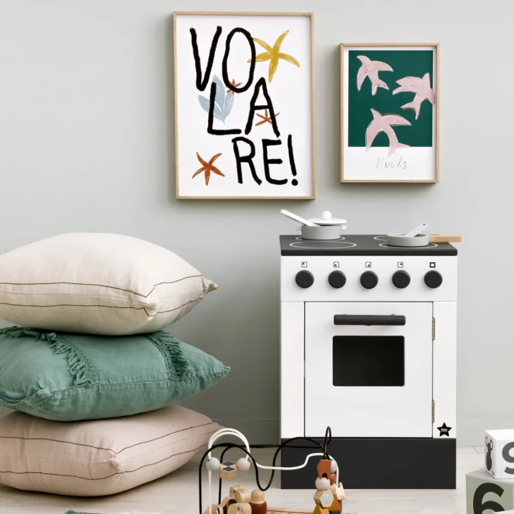 Kenay Home Volare