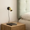 Kenay Home Wall