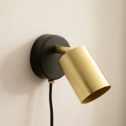 Kenay Home Wall