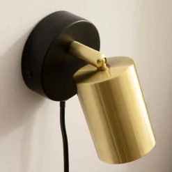 Kenay Home Wall