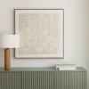 Kenay Home White