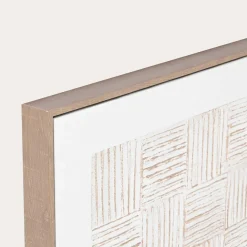 Kenay Home White
