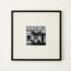 Kenay Home Windows