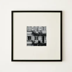 Kenay Home Windows