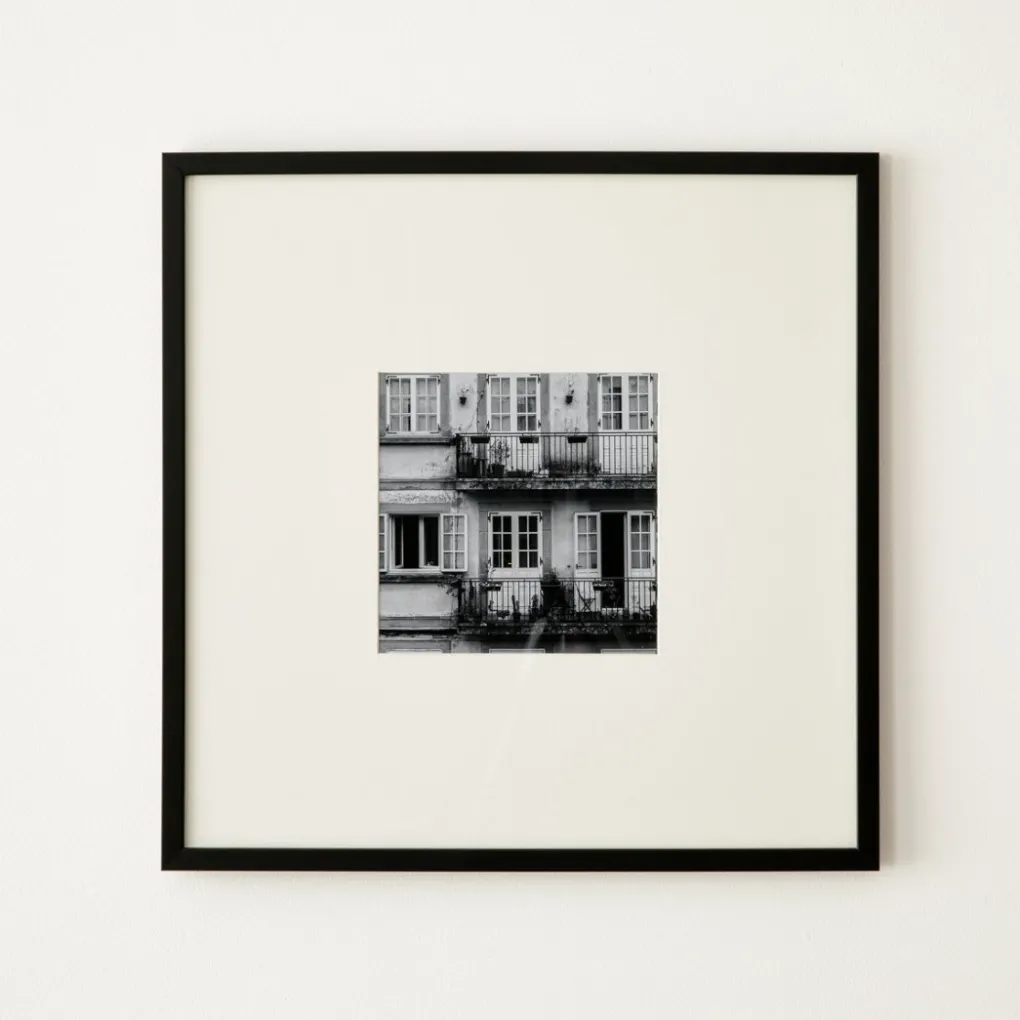 Kenay Home Windows