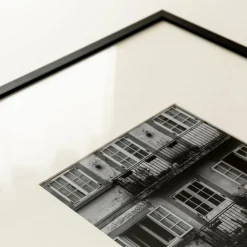 Kenay Home Windows