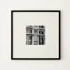 Kenay Home Windows