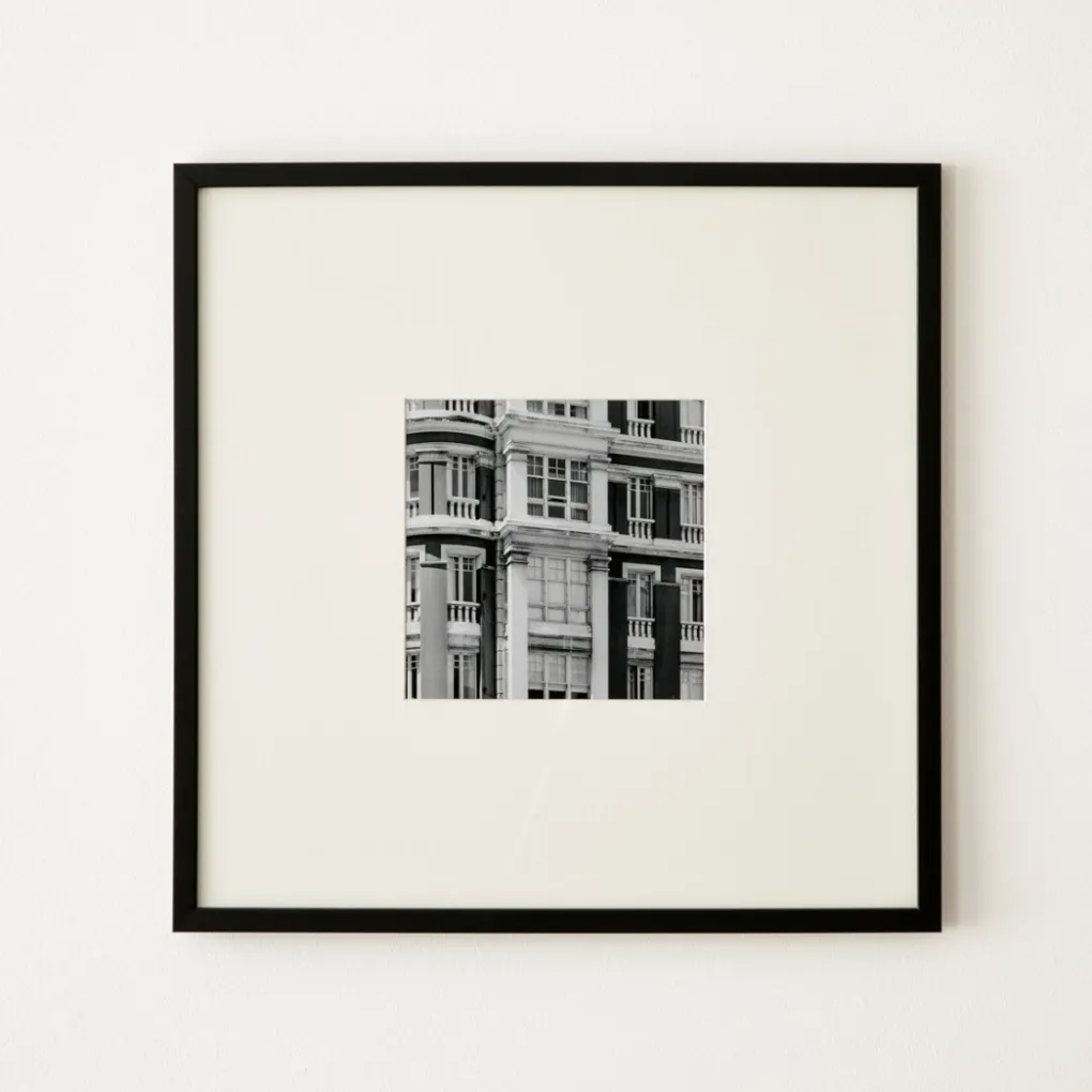 Kenay Home Windows