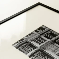 Kenay Home Windows