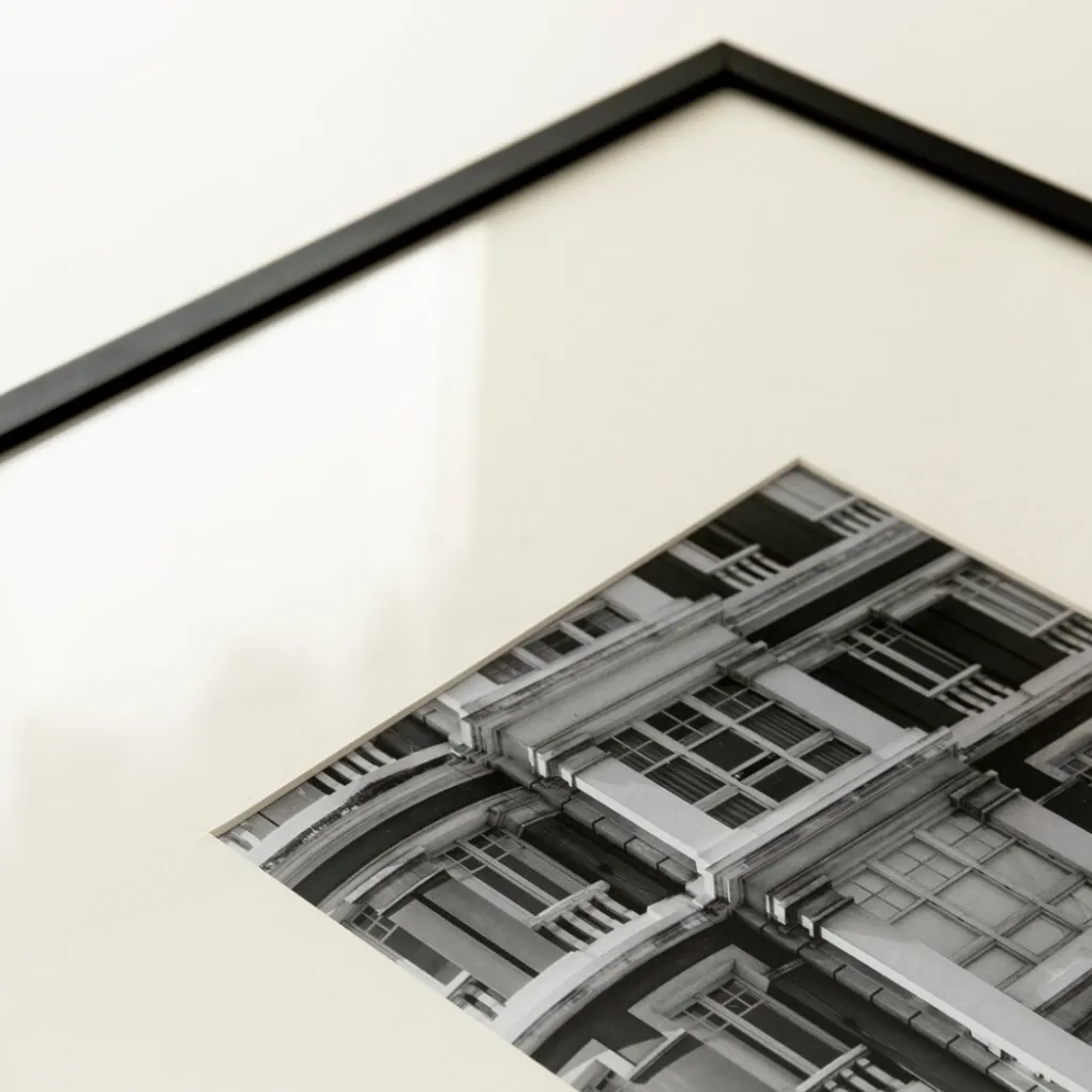 Kenay Home Windows