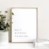 Kenay Home Wishful