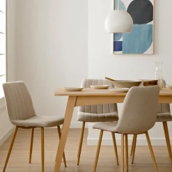 Kenay Home Wismar
