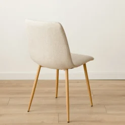 Kenay Home Wismar