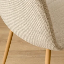 Kenay Home Wismar